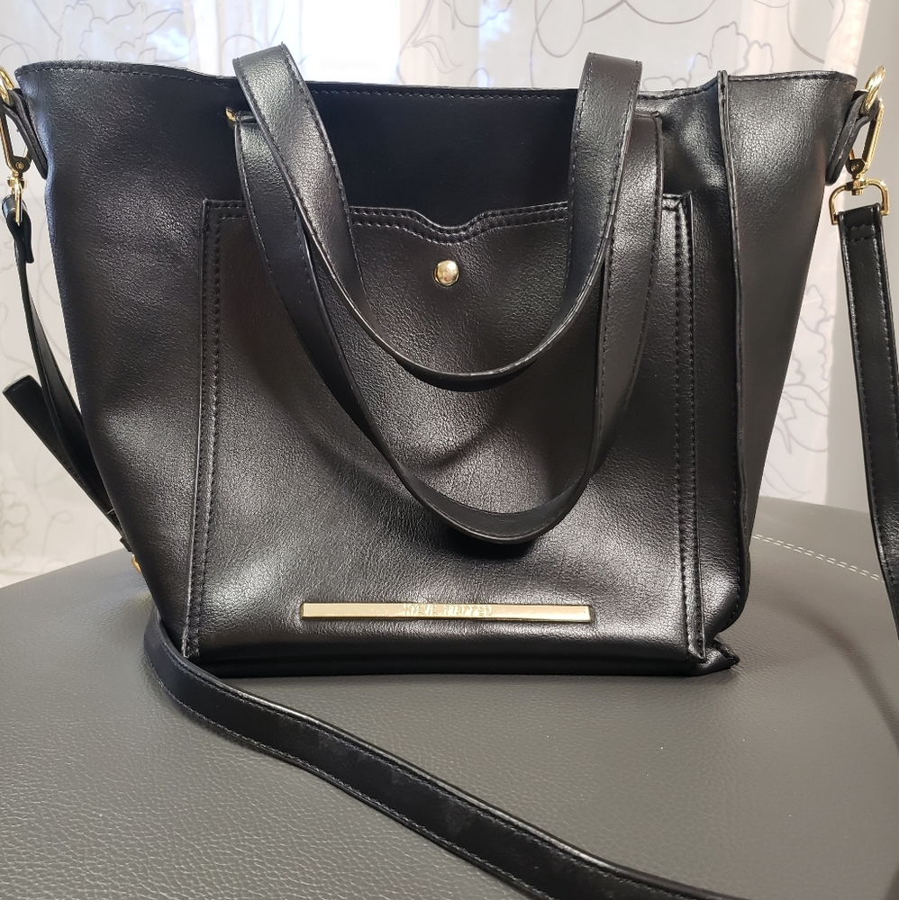 Steve Madden Shoulder Bag